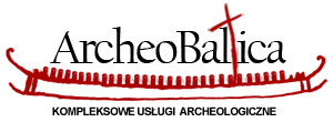 Archeobaltica