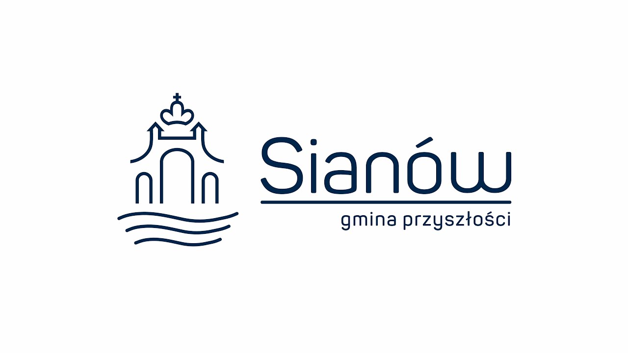 Gmina Sianów