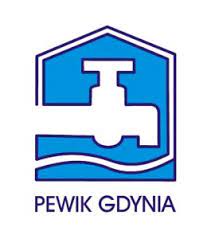 PEWIK Gdynia Sp. z o. o.