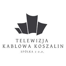 Telewizja Kablowa Koszalin Sp. z o. o.