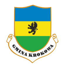 Gmina Krokowa